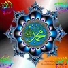 fatimahfatimah2778