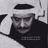 user9d8a7ns1gy