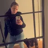 laurenwien1