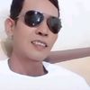 jagadrama199