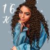 miriane123456789
