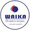 waika256