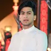 haseen0910