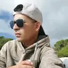 romangonzalez943