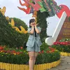 linh_hr.9x