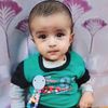 meeralbaloch2366
