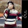 afreenmirza011