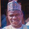 mustapha07032700529