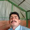 user47800176684985