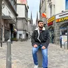 huzaifa.dar333