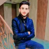 kas_a.13
