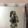 hvs_gela
