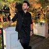 bilalali53222
