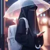 bintumuslim4