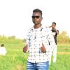 mazenabdalsmaedab