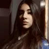 ea_lopesxsz