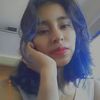 ninabautistabianaevelin