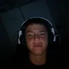 samuel_tuci10