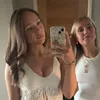 kittymillerr