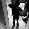elias.valkonen