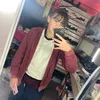emadesiree5