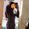 madai_x91