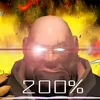 mad_heavy9999