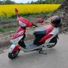 marekkopecki48