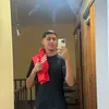 ryangustavo3927