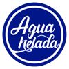 aguaheladani