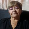 luisavaldivia292