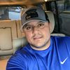 ig.antoni.alvarado