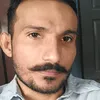 nisarlaghari619