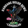 dulur dewe