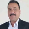 user6009415761877