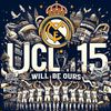 realmadridwww08