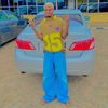 vibrant300