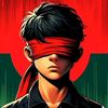 user39j0x1a70a