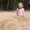 _seelamaria_