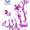 shahwani361