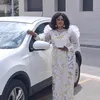 mummy123567