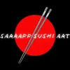 sarraff.sushi.art