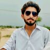 punu.khel.sardar