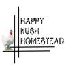 happykushhomestead