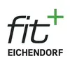 fitpluseichendorf