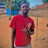 wale.177