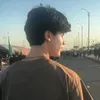 ckddyu7