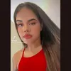 leonina547