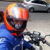 angelsanchez3572