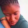 hellenqueenzy